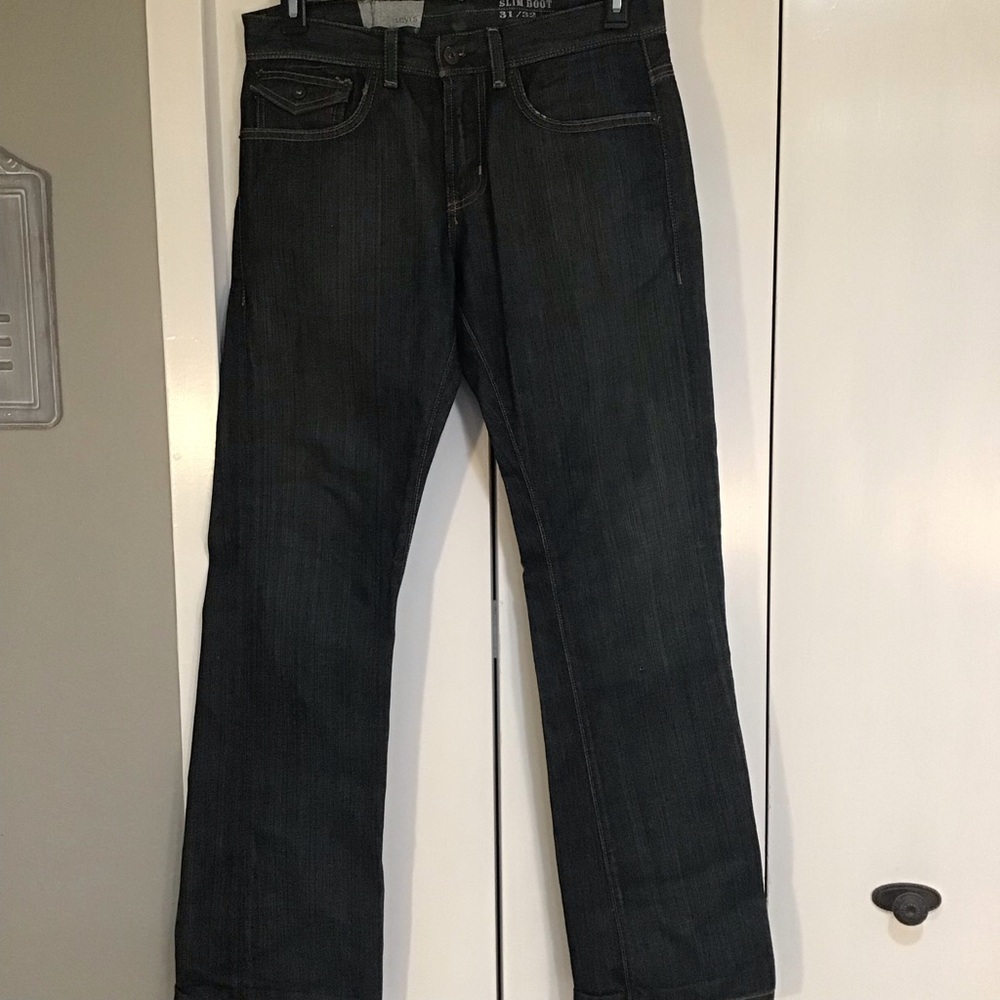 American Eagle mens Jeans
